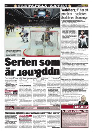 aftonbladet_sport-20130401_000_00_00_018.pdf