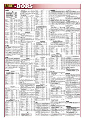 aftonbladet_sport-20130401_000_00_00_019.pdf