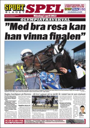 aftonbladet_sport-20130401_000_00_00_020.pdf