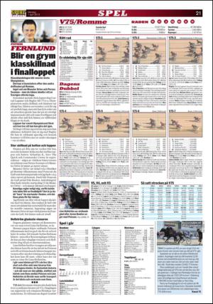 aftonbladet_sport-20130401_000_00_00_021.pdf