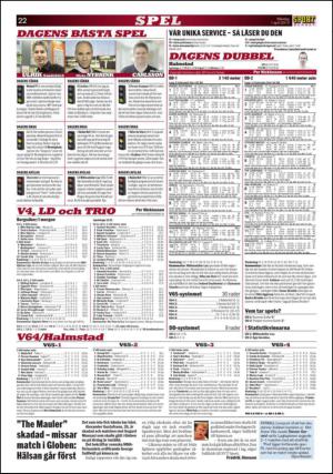 aftonbladet_sport-20130401_000_00_00_022.pdf