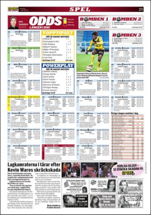 aftonbladet_sport-20130401_000_00_00_023.pdf