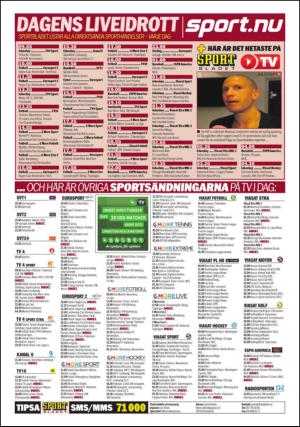 aftonbladet_sport-20130401_000_00_00_024.pdf