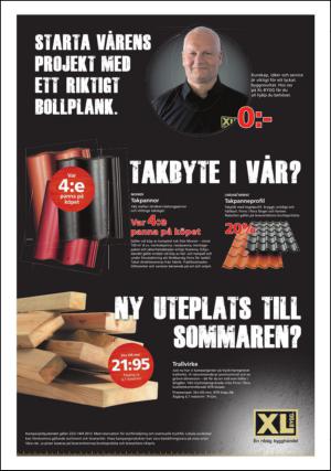 aftonbladet_sport-20130402_000_00_00_002.pdf