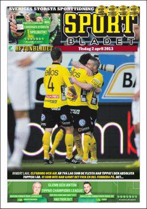 aftonbladet_sport-20130402_000_00_00_003.pdf