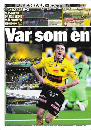 aftonbladet_sport-20130402_000_00_00_004.pdf