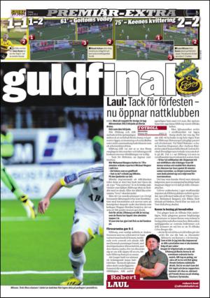 aftonbladet_sport-20130402_000_00_00_005.pdf