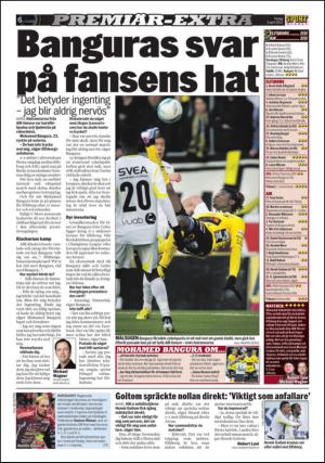aftonbladet_sport-20130402_000_00_00_006.pdf