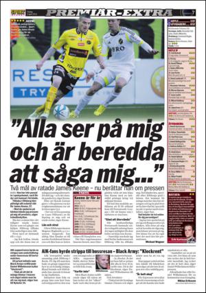 aftonbladet_sport-20130402_000_00_00_007.pdf