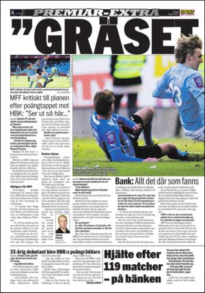 aftonbladet_sport-20130402_000_00_00_008.pdf