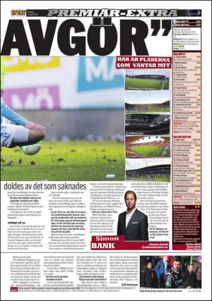 aftonbladet_sport-20130402_000_00_00_009.pdf