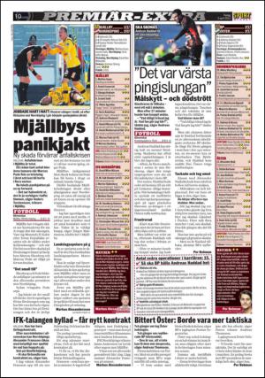 aftonbladet_sport-20130402_000_00_00_010.pdf