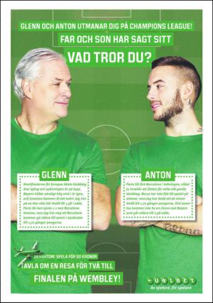 aftonbladet_sport-20130402_000_00_00_011.pdf