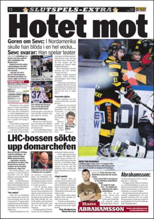 aftonbladet_sport-20130402_000_00_00_012.pdf