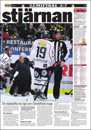 aftonbladet_sport-20130402_000_00_00_013.pdf