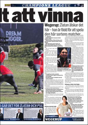 aftonbladet_sport-20130402_000_00_00_015.pdf