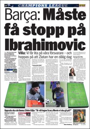 aftonbladet_sport-20130402_000_00_00_016.pdf