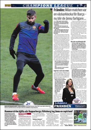 aftonbladet_sport-20130402_000_00_00_017.pdf