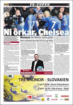 aftonbladet_sport-20130402_000_00_00_018.pdf