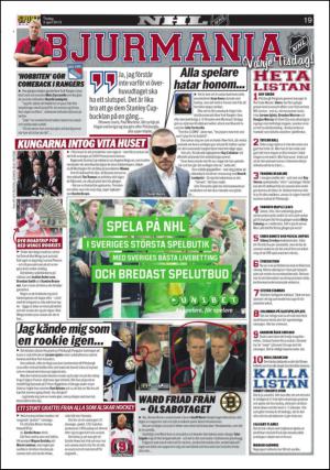 aftonbladet_sport-20130402_000_00_00_019.pdf