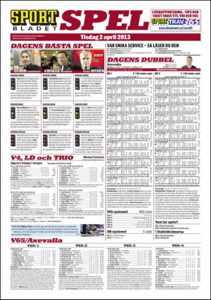 aftonbladet_sport-20130402_000_00_00_020.pdf