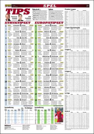 aftonbladet_sport-20130402_000_00_00_021.pdf