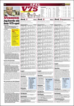 aftonbladet_sport-20130402_000_00_00_022.pdf