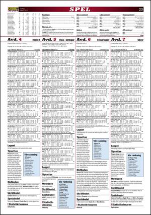 aftonbladet_sport-20130402_000_00_00_023.pdf