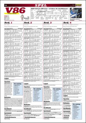 aftonbladet_sport-20130402_000_00_00_024.pdf