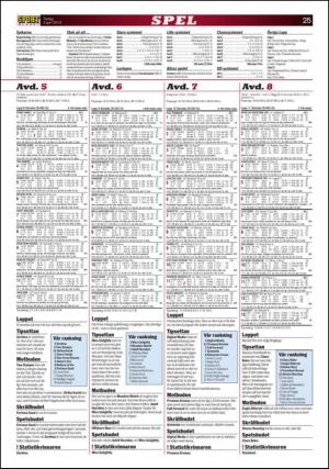 aftonbladet_sport-20130402_000_00_00_025.pdf