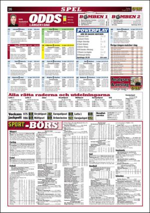 aftonbladet_sport-20130402_000_00_00_026.pdf