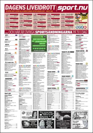 aftonbladet_sport-20130402_000_00_00_027.pdf