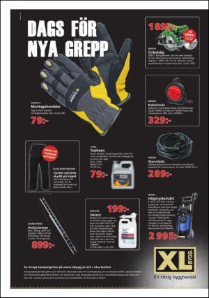 aftonbladet_sport-20130402_000_00_00_028.pdf
