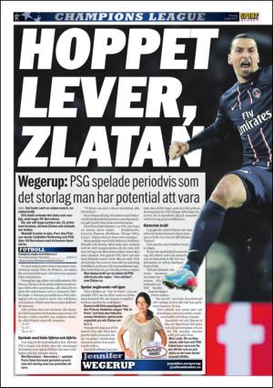 aftonbladet_sport-20130403_000_00_00_002.pdf