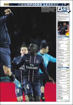 aftonbladet_sport-20130403_000_00_00_003.pdf