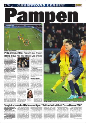 aftonbladet_sport-20130403_000_00_00_004.pdf