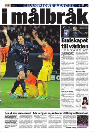 aftonbladet_sport-20130403_000_00_00_005.pdf
