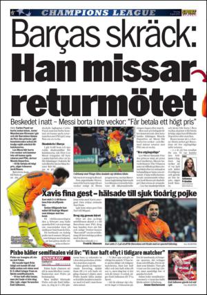 aftonbladet_sport-20130403_000_00_00_006.pdf