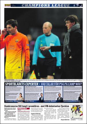 aftonbladet_sport-20130403_000_00_00_007.pdf