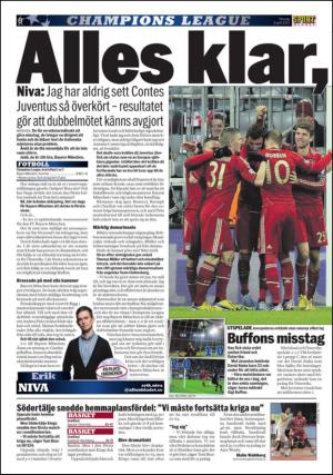aftonbladet_sport-20130403_000_00_00_008.pdf