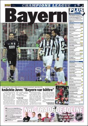 aftonbladet_sport-20130403_000_00_00_009.pdf