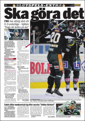 aftonbladet_sport-20130403_000_00_00_010.pdf