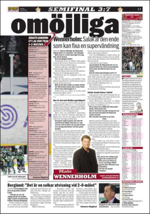aftonbladet_sport-20130403_000_00_00_011.pdf