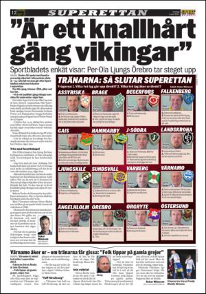 aftonbladet_sport-20130403_000_00_00_012.pdf