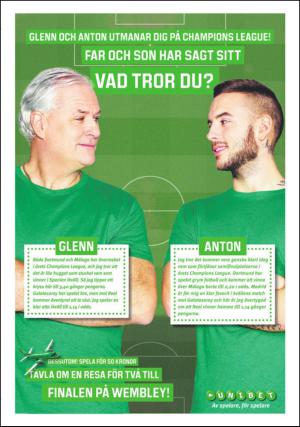 aftonbladet_sport-20130403_000_00_00_013.pdf