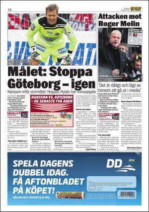 aftonbladet_sport-20130403_000_00_00_014.pdf
