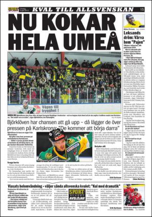aftonbladet_sport-20130403_000_00_00_015.pdf
