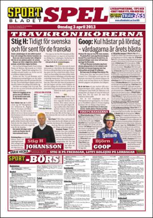 aftonbladet_sport-20130403_000_00_00_016.pdf