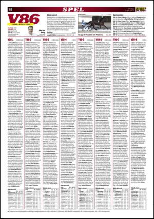 aftonbladet_sport-20130403_000_00_00_018.pdf