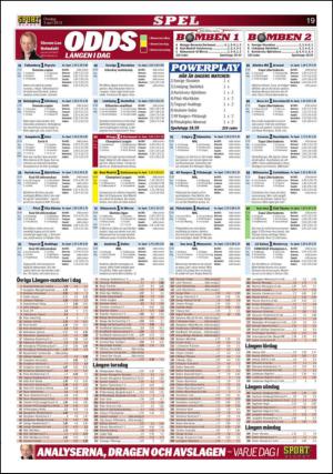 aftonbladet_sport-20130403_000_00_00_019.pdf